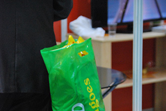 Продэкспо 2014