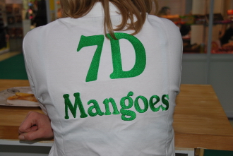 Продэкспо 2014