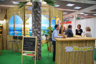 Продэкспо 2014