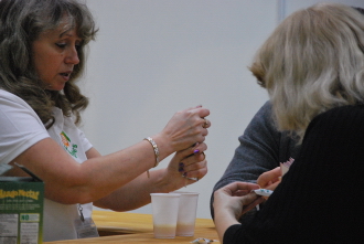 Продэкспо 2014