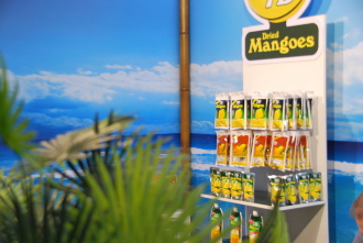 Продэкспо 2014